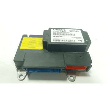 CENTRALITA AIRBAG 31334738 A2C84371000
