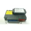 Recambio de centralita airbag para volvo v50 (545) d2 referencia OEM IAM  31334738 A2C84371000
