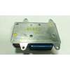 Recambio de centralita airbag para volvo v50 (545) d2 referencia OEM IAM  31334738 A2C84371000