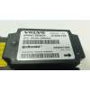 Recambio de centralita airbag para volvo v50 (545) d2 referencia OEM IAM  31334738 A2C84371000