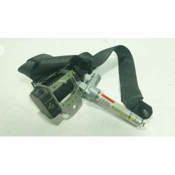 CINTURON SEGURIDAD TRASERO DERECHO 31351439 