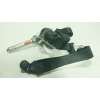 Recambio de cinturon seguridad trasero derecho para volvo v50 (545) d2 referencia OEM IAM  31351439 