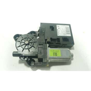 MOTOR ELEVALUNAS DELANTERO IZQUIERDO 979037101 31195170AA
