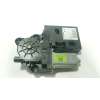 Recambio de motor elevalunas delantero izquierdo para volvo v50 (545) d2 referencia OEM IAM  979037101 31195170AA