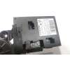 Recambio de motor elevalunas delantero izquierdo para volvo v50 (545) d2 referencia OEM IAM  979037101 31195170AA