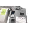 Recambio de motor elevalunas delantero izquierdo para volvo v50 (545) d2 referencia OEM IAM  979037101 31195170AA