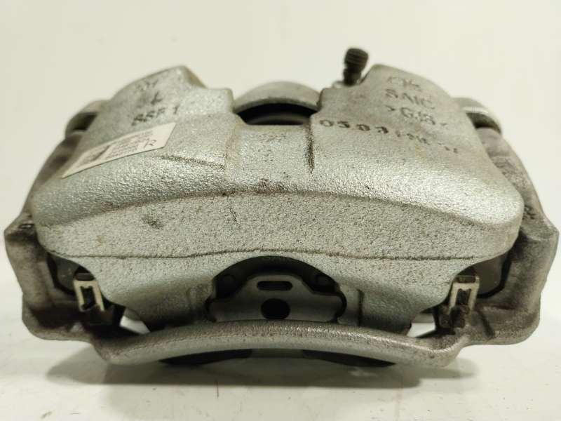 Recambio de pinza freno delantera derecha para mg mg 4 (eh32) ev referencia OEM IAM   