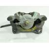 Recambio de pinza freno delantera derecha para mg mg 4 (eh32) ev referencia OEM IAM   