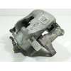 Recambio de pinza freno delantera derecha para mg mg 4 (eh32) ev referencia OEM IAM   