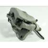 Recambio de pinza freno delantera derecha para mg mg 4 (eh32) ev referencia OEM IAM   