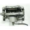 Recambio de pinza freno delantera derecha para mg mg 4 (eh32) ev referencia OEM IAM   