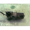 Recambio de motor limpia delantero para peugeot 406 berlina (s1/s2) 1.9 turbodiesel cat referencia OEM IAM   