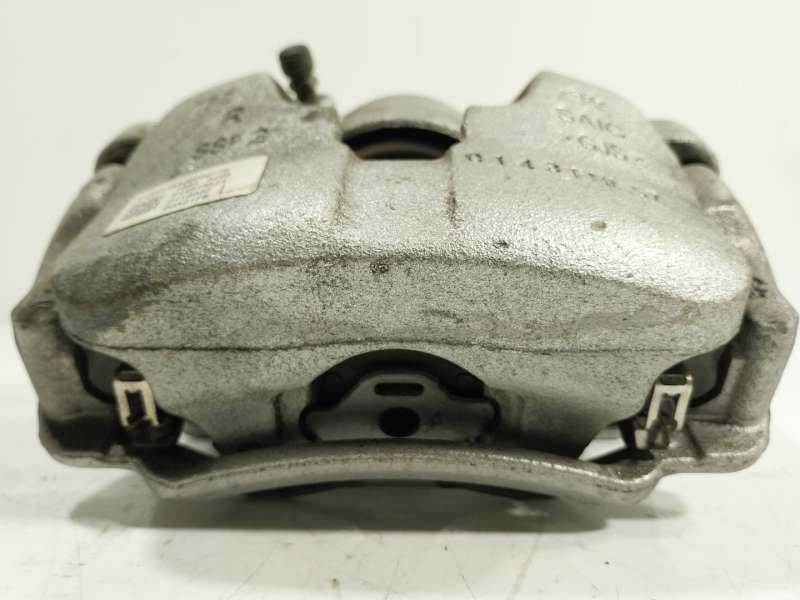 Recambio de pinza freno delantera izquierda para mg mg 4 (eh32) ev referencia OEM IAM   