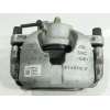 Recambio de pinza freno delantera izquierda para mg mg 4 (eh32) ev referencia OEM IAM   