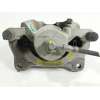 Recambio de pinza freno delantera izquierda para mg mg 4 (eh32) ev referencia OEM IAM   