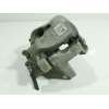 Recambio de pinza freno delantera izquierda para mg mg 4 (eh32) ev referencia OEM IAM   
