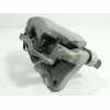 Recambio de pinza freno delantera izquierda para mg mg 4 (eh32) ev referencia OEM IAM   