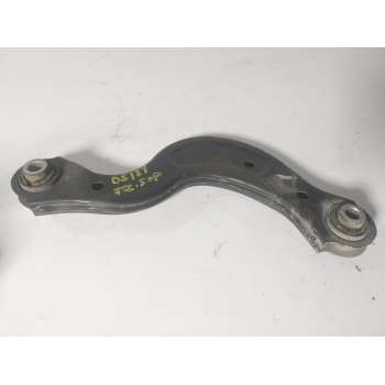 BRAZO SUSPENSION SUPERIOR TRASERO IZQUIERDO 55120N9150 