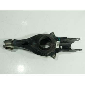 BRAZO SUSPENSION INFERIOR TRASERO IZQUIERDO 10890148 
