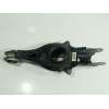 Recambio de brazo suspension inferior trasero izquierdo para mg mg 4 (eh32) ev referencia OEM IAM  10890148 
