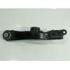 Recambio de brazo suspension inferior trasero izquierdo para mg mg 4 (eh32) ev referencia OEM IAM  10890148 
