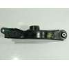Recambio de brazo suspension inferior trasero izquierdo para mg mg 4 (eh32) ev referencia OEM IAM  10890148 