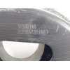 Recambio de brazo suspension inferior trasero izquierdo para mg mg 4 (eh32) ev referencia OEM IAM  10890148 