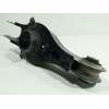 Recambio de brazo suspension inferior trasero izquierdo para mg mg 4 (eh32) ev referencia OEM IAM  10890148 