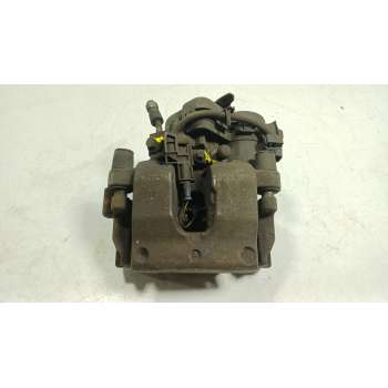 PINZA FRENO TRASERA DERECHA A2054230281 A2054232098 
