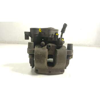 PINZA FRENO TRASERA IZQUIERDA A2054230181 A2054231998 