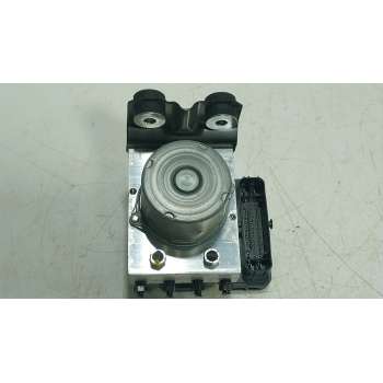 ABS 4454002G11 970454