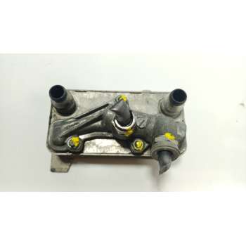 RADIADOR CAJA CAMBIOS A0995002500 A0995002500 