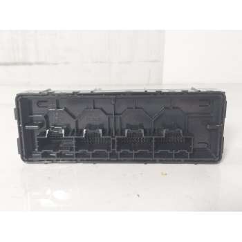 MODULO ELECTRONICO 13595715 544969533