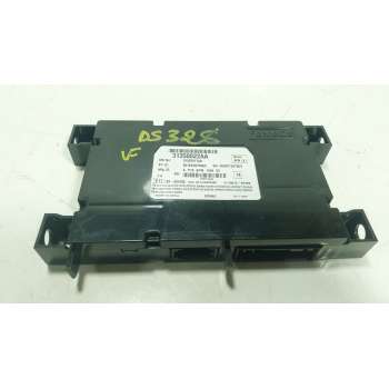 MODULO ELECTRONICO 31350022AA 001EAE6753