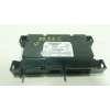 Recambio de modulo electronico para volvo v50 (545) d2 referencia OEM IAM  31350022AA 001EAE6753