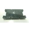 Recambio de modulo electronico para volvo v50 (545) d2 referencia OEM IAM  31350022AA 001EAE6753