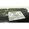 Recambio de modulo electronico para volvo v50 (545) d2 referencia OEM IAM  31350022AA 001EAE6753