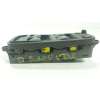 Recambio de mando elevalunas delantero izquierdo para volvo v50 (545) d2 referencia OEM IAM  31343548 