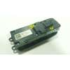 Recambio de mando elevalunas delantero izquierdo para volvo v50 (545) d2 referencia OEM IAM  31343548 