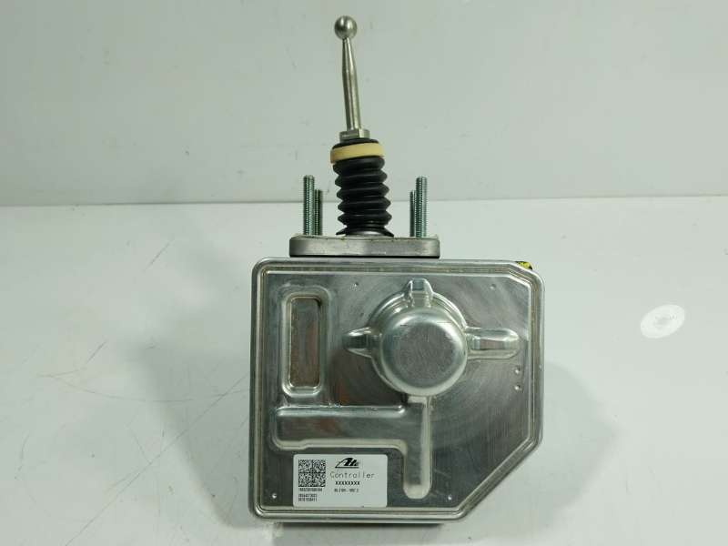 Recambio de servofreno para mg mg 4 (eh32) ev referencia OEM IAM  28554273023 