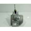 Recambio de servofreno para mg mg 4 (eh32) ev referencia OEM IAM  28554273023 