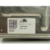 Recambio de servofreno para mg mg 4 (eh32) ev referencia OEM IAM  28554273023 