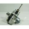 Recambio de servofreno para mg mg 4 (eh32) ev referencia OEM IAM  28554273023 