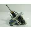 Recambio de servofreno para mg mg 4 (eh32) ev referencia OEM IAM  28554273023 
