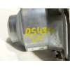 Recambio de servofreno para mg mg 4 (eh32) ev referencia OEM IAM  28554273023 