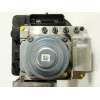 Recambio de servofreno para mg mg 4 (eh32) ev referencia OEM IAM  28554273023 