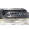 Recambio de servofreno para mg mg 4 (eh32) ev referencia OEM IAM  28554273023 
