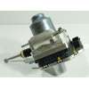 Recambio de servofreno para mg mg 4 (eh32) ev referencia OEM IAM  28554273023 
