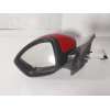 Recambio de espejo izquierdo para citroën c3 iii (sx) 1.2 puretech 82 referencia OEM IAM 98267133XT  