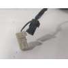 Recambio de espejo izquierdo para citroën c3 iii (sx) 1.2 puretech 82 referencia OEM IAM 98267133XT  